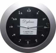 clock4u.eu Dylano