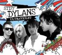 coolchaser.com Dylans