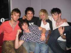 glogster.com Dylans