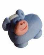 clay-mates.com Dyllis
