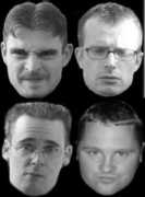 comedycv.co.uk Dyllis