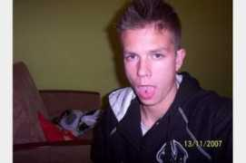 Dymas