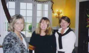 chesapeakeacademy.org Dymer