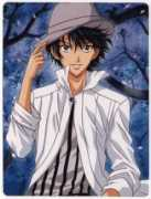 animemanga.de Dymian