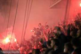 krakow.sport.pl Dymie