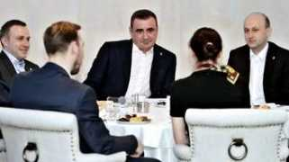 newsera.ru Dymin