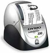 Dymo