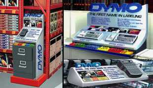 Dymo