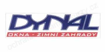 oz.kurzy.cz Dynal