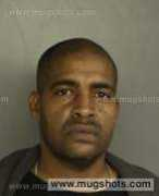 mugshots.com Dynal