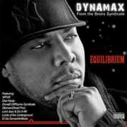 Dynamax