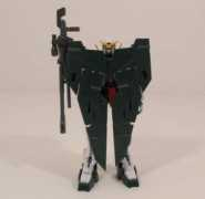 collectiondx.com Dynames