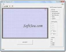 softsea.com Dynamica