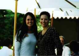sismondowines.com Dynamicduo