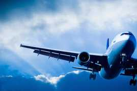 airport-technology.com Dynamiq