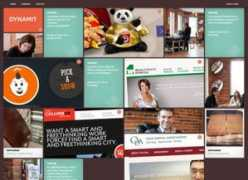 neustar.us Dynamit