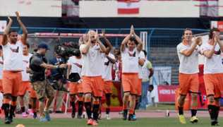 zeenews.india.com Dynamos