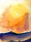redbluffartgallery.com Dynan