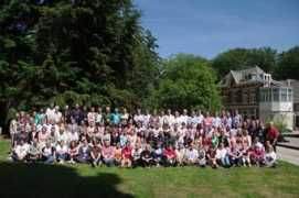 ymcaeurope.com Dynand