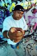 rapreviews.com Dynas