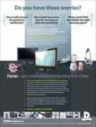 dynas.com.hk Dynas