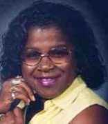 russellfuneralservice.com Dyneisha