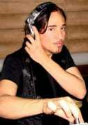 johnnydynell.com Dynell
