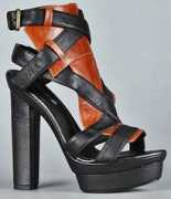 shoeography.com Dynelle