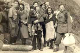 yadvashem.org Dyner