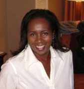 fabulously40.com Dynette