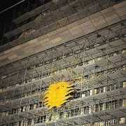 torino.repubblica.it Dynis