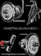 Dynos
