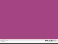 colourlovers.com Dyonisio
