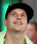 Dyrdek
