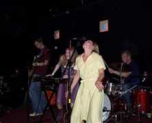 skippingstonesrecords.com Dyrdin