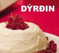 myspace.com Dyrdin