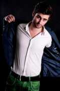 Dyro