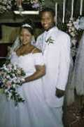 weddingcents.com Dyrone