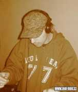 hip-hop.cz Dyrty
