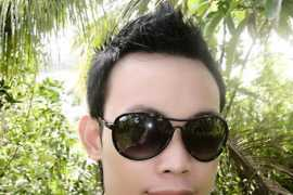 Dysan