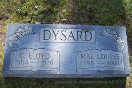 Dysard
