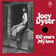 Dyser