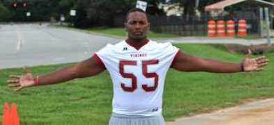 recruiting.blog.ajc.com Dyshon