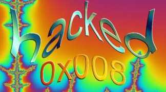 Dysko