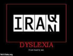 Dyslexia