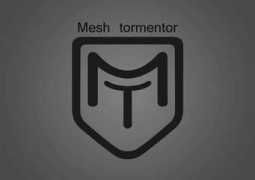 vectorboom.com Dyso
