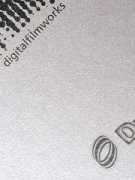 Dyte