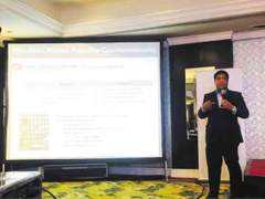 motioncars.inquirer.net Dytianquin