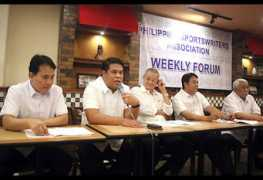 philstar.com Dytianquin