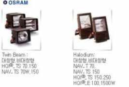 e-dsec.co.kr Dyung